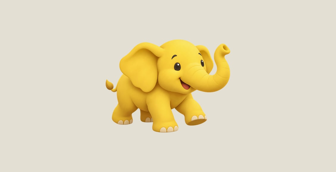Hadoop para principiantes