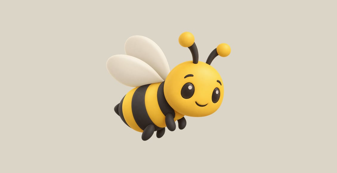 Hive pour les débutants