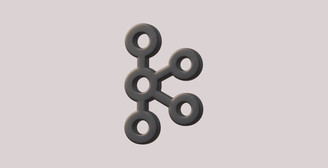 Apache Kafka para principiantes