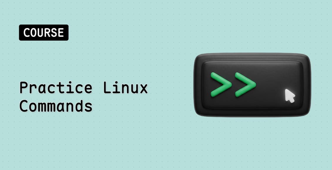 Linux Commands Practice Online