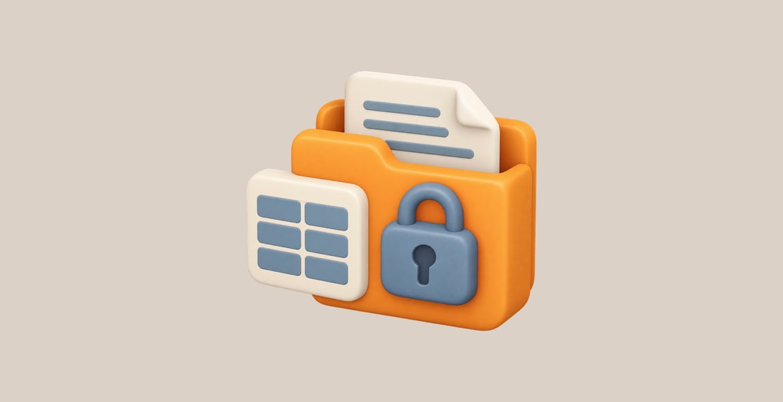 Crear una API de datos con Cloudflare Workers, KV, D1 y R2