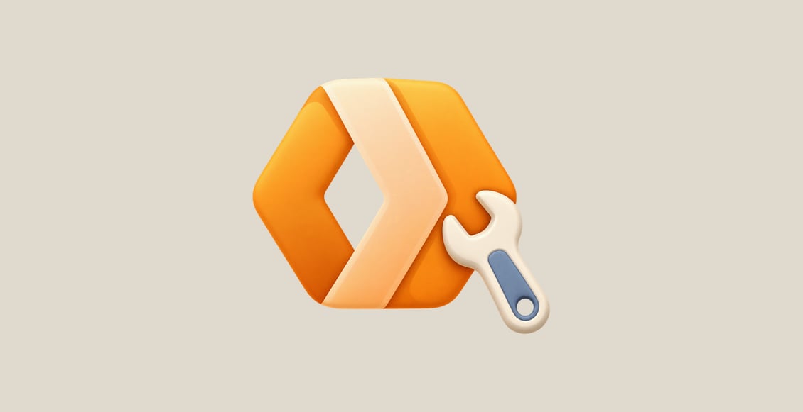 Build and Operate a Cloudflare API