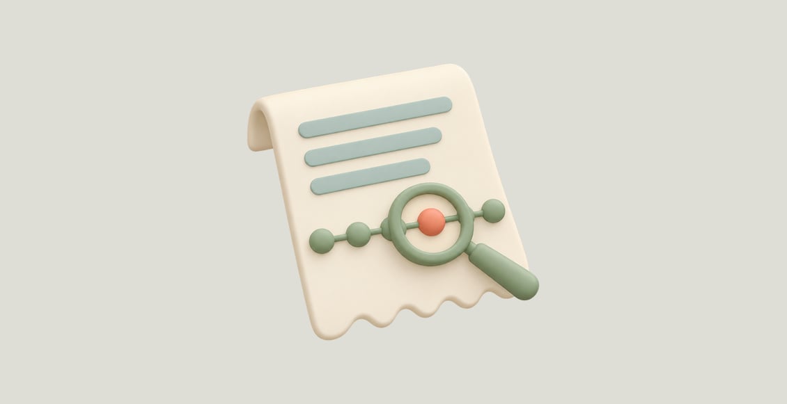 用 Git Bisect 找到错误