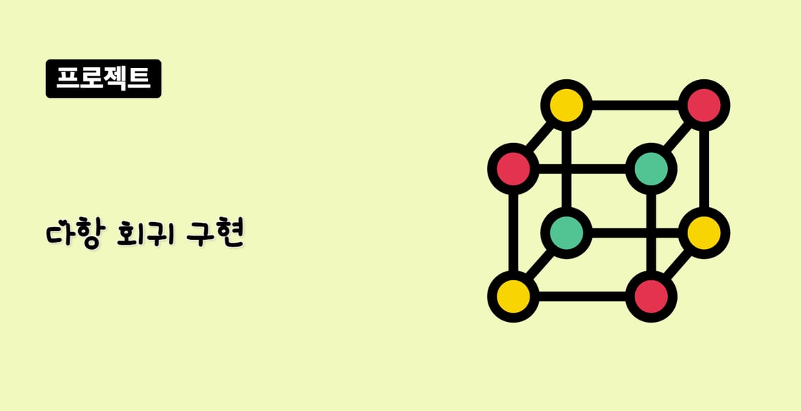 다항 회귀 구현