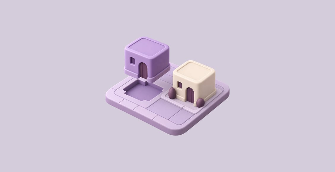 Reconstruir un sitio de vista previa con Terraform