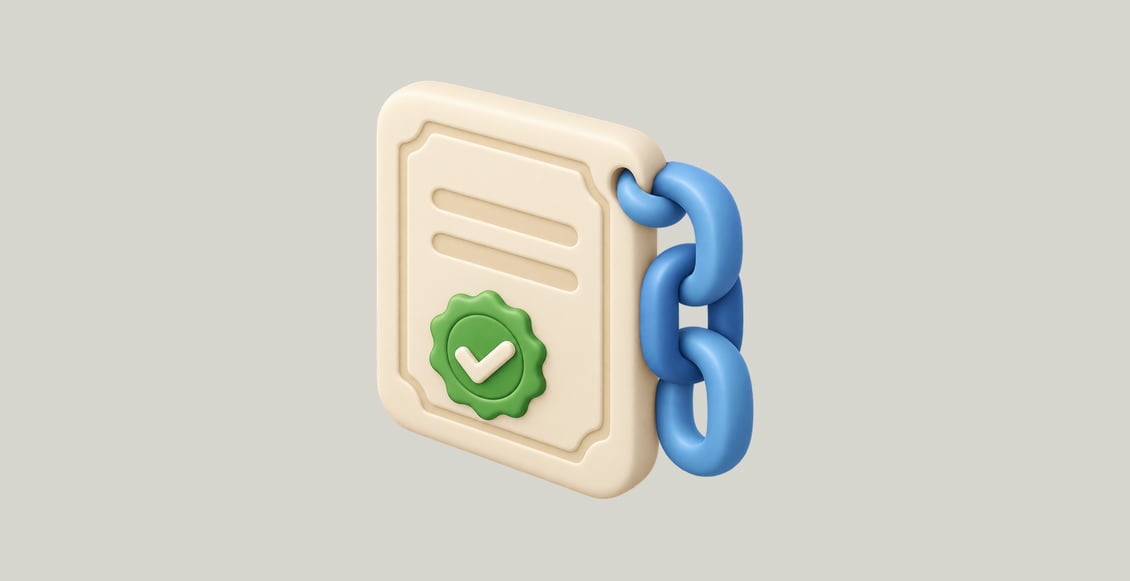 Исправление неисправного HTTPS-развёртывания