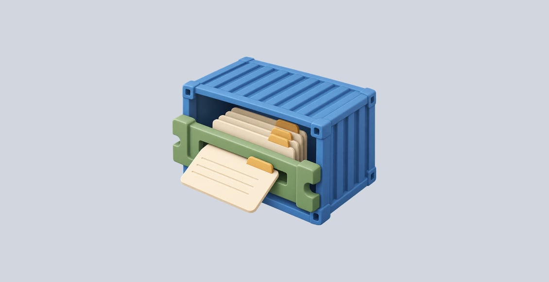 제한된 메모리로 Docker 작업 실행하기