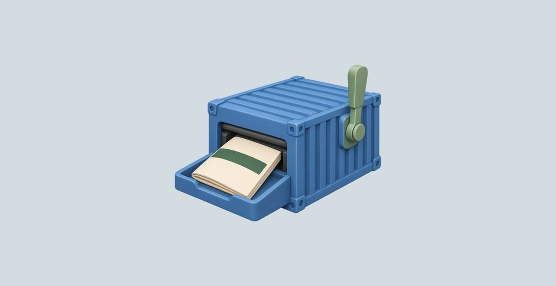 Detener un worker Docker de forma segura