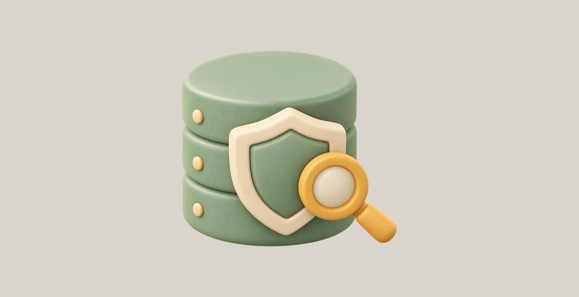 Stopping SQL Injection in a Product Search course cover