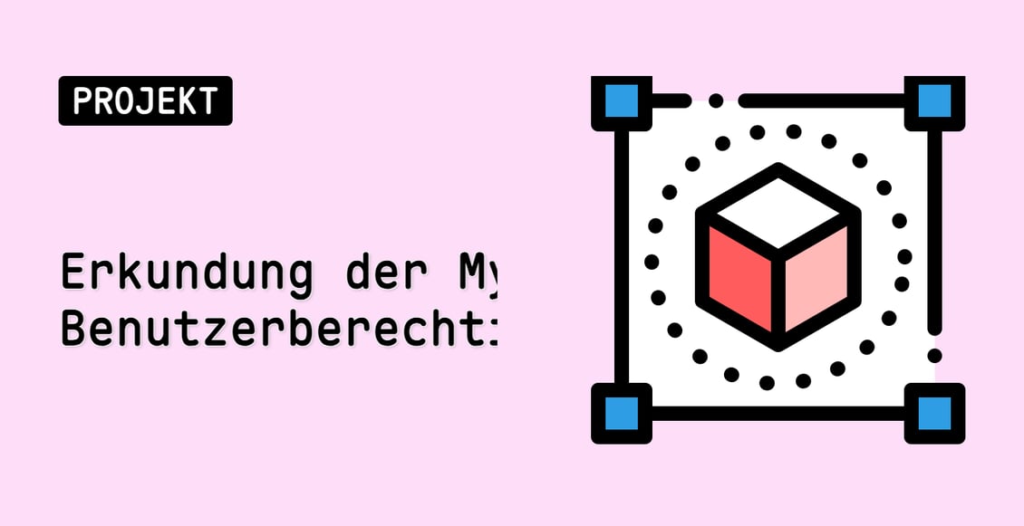 Erkundung der MySQL-Benutzerberechtigungen