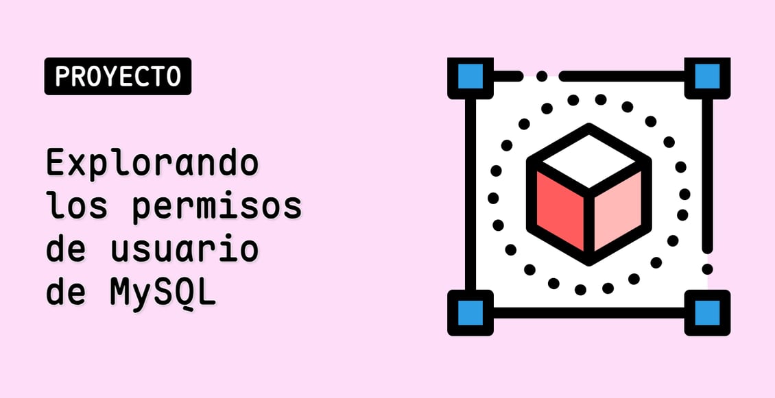 Explorando los permisos de usuario de MySQL