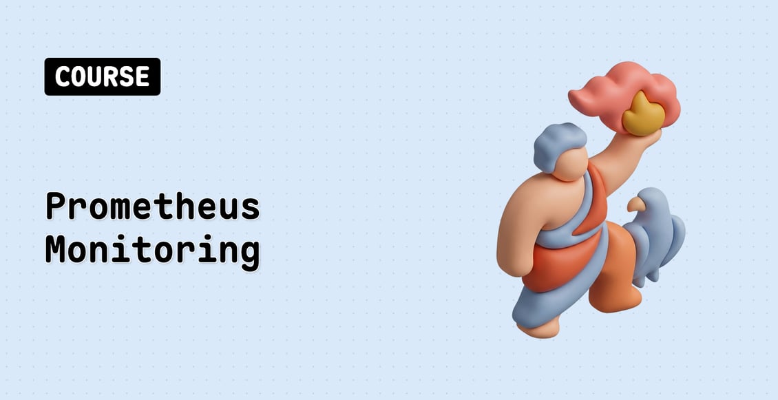 Prometheus Monitoring