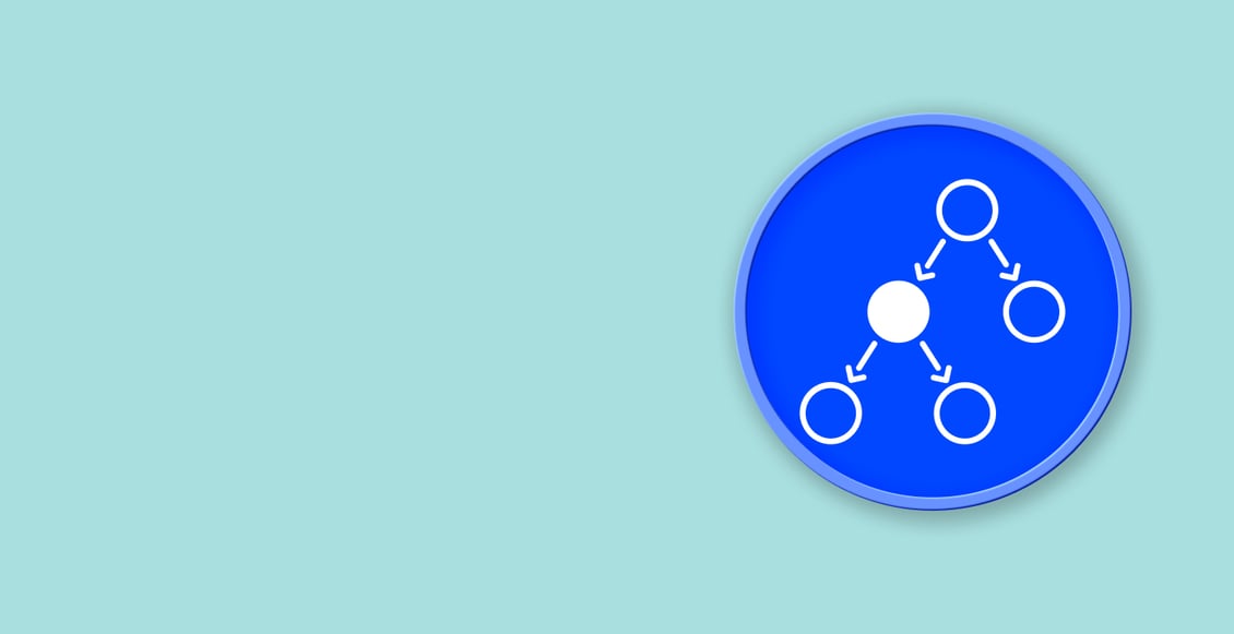 알고리즘 퀵 스타트