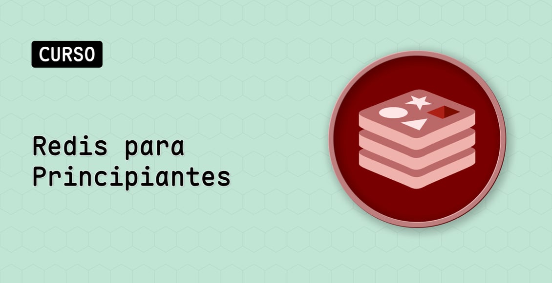 Redis para Principiantes