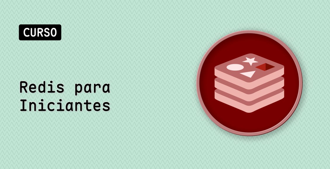 Redis para Iniciantes