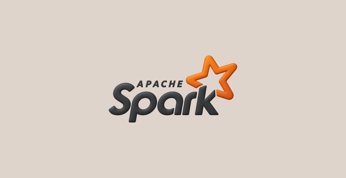 Apache Spark für Anfänger