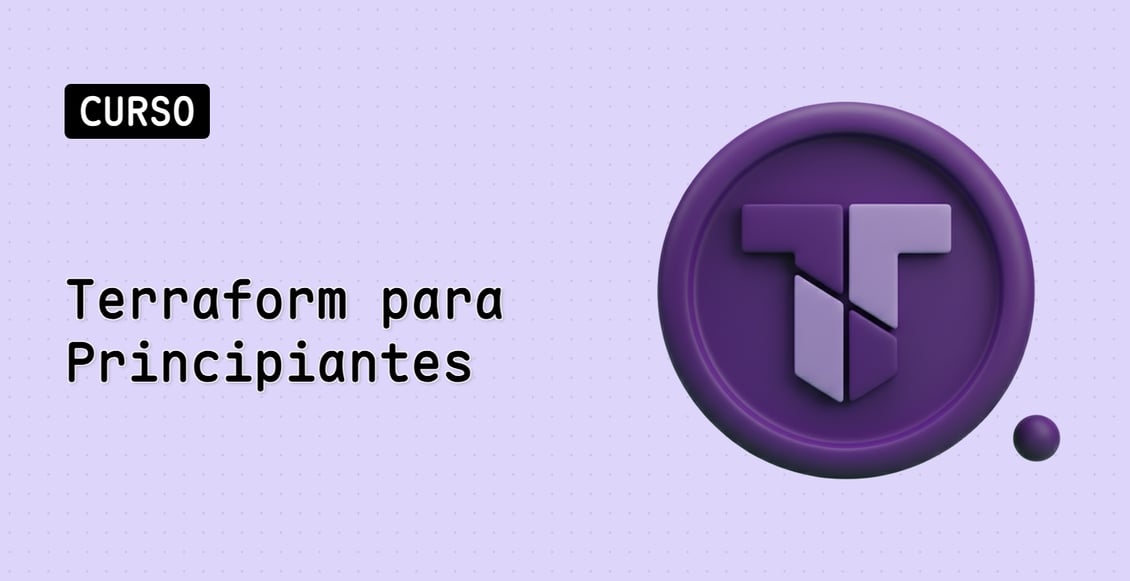 Terraform para Principiantes