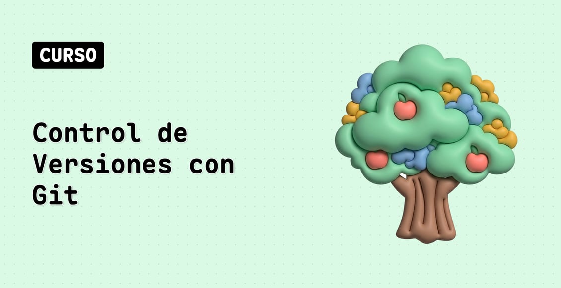 Control de Versiones con Git