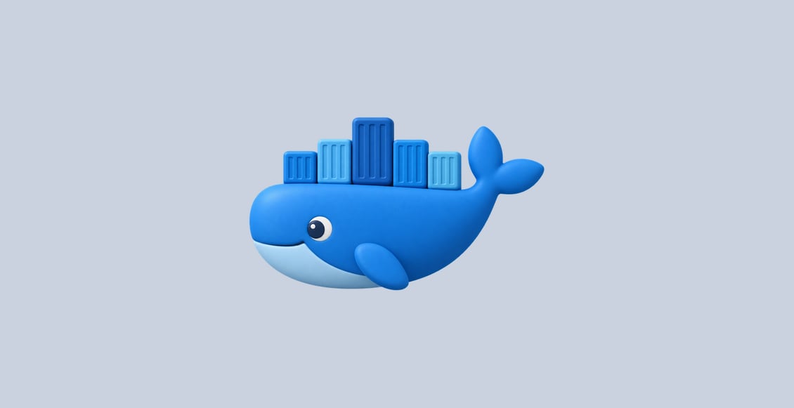 Como usar o comando docker start para iniciar o Docker Desktop - Guia ...