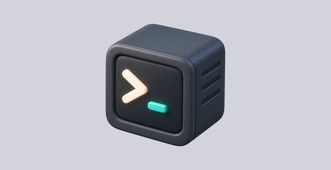 Linux 终端基础教程 | 命令行入门与实战指南 | LabEx