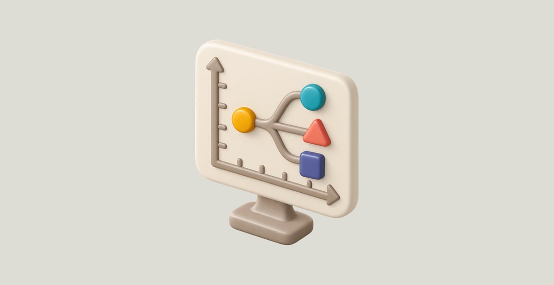 Apprentissage supervisé : Classification - Maîtrise des algorithmes de ...