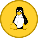 Linux