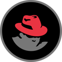Red Hat Enterprise Linux