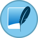 SQLite