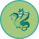 Hydra