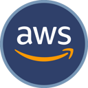 AWS