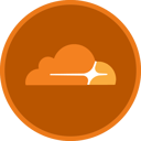 Cloudflare