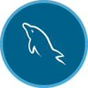MySQL