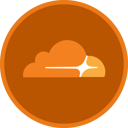 Cloudflare
