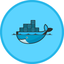 Docker