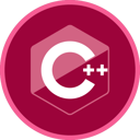 C++