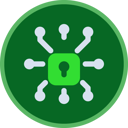 Cybersecurity Engineer