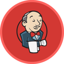 Jenkins