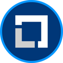 LFCS Training
