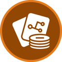 Banco de Dados