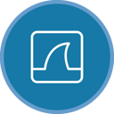 Wireshark