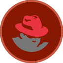 RHCE in Enterprise Linux Training