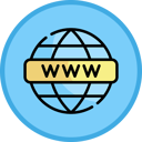Desenvolvimento Web