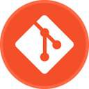 Git