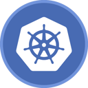 Kubernetes