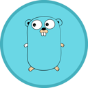 Golang