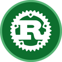 Rust