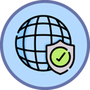 DevSecOps