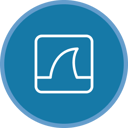 Wireshark