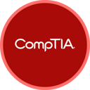 CompTIA