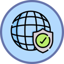 DevSecOps